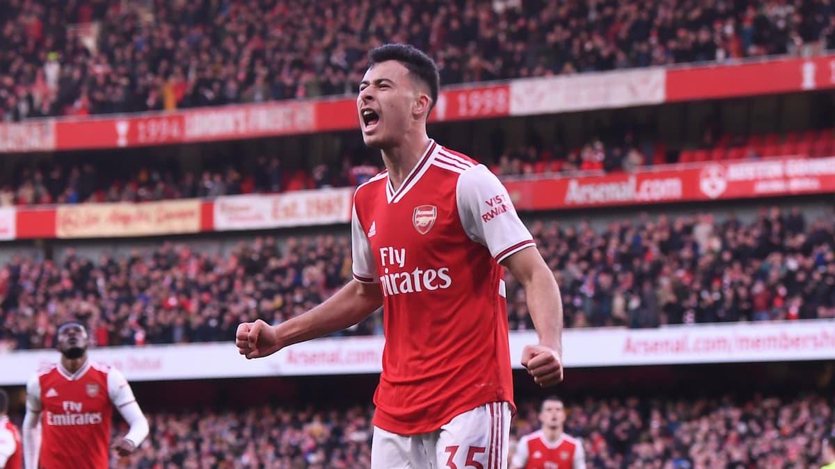 Can Arsenal earn three points at home against Chelsea? Arsenal Chelsea Picks