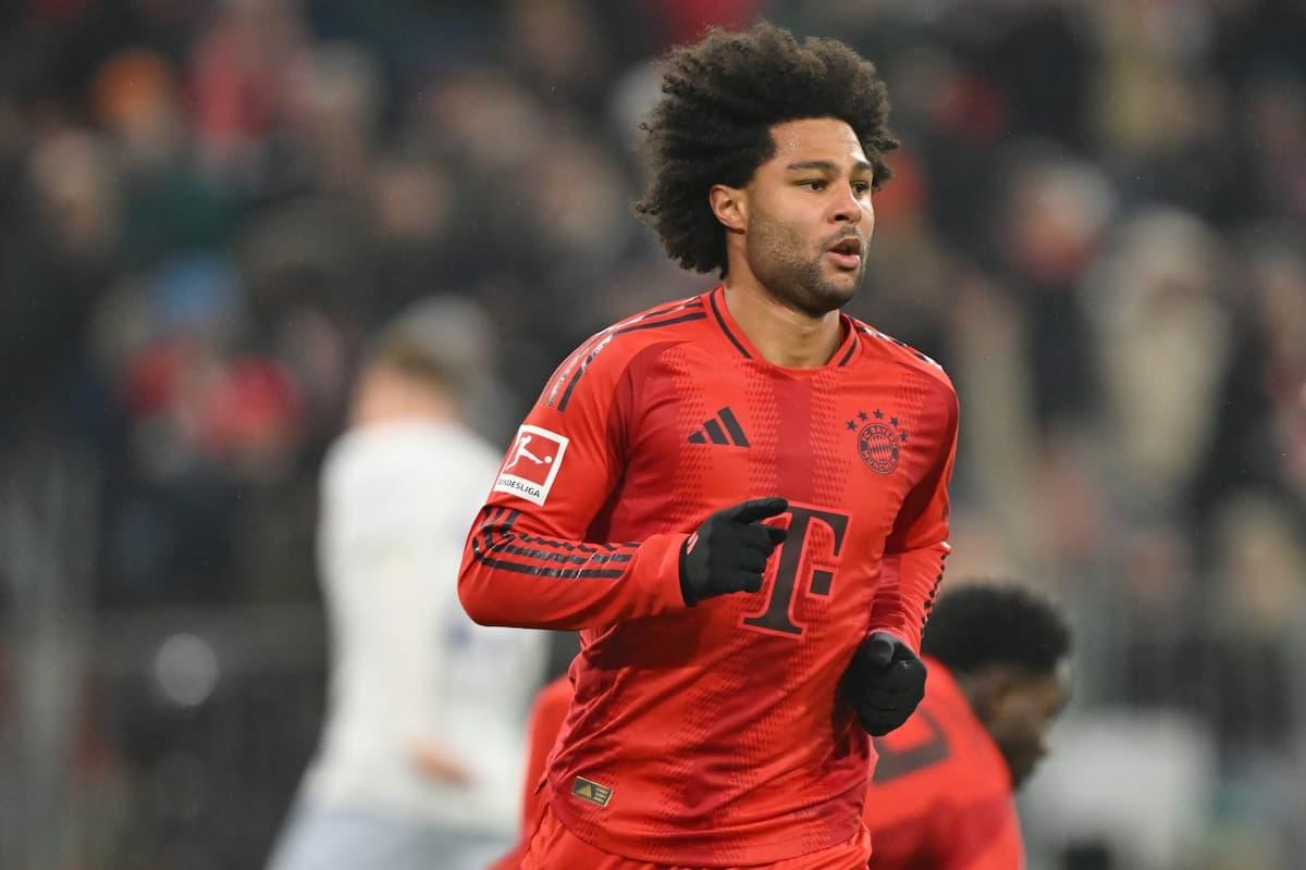 Bayern Munich vs. Real Madrid UCL Picks and Predictions: April 15, 2026