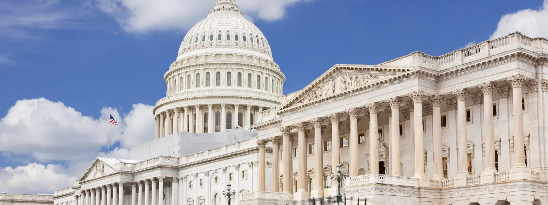 FAIR BET Act Blocked, Tax Fairness for Players Delayed