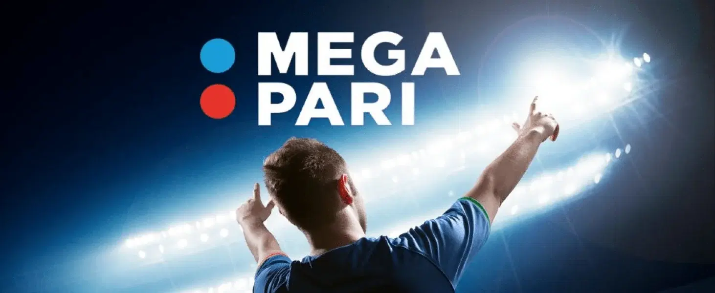 MegaPari Sportsbook Review