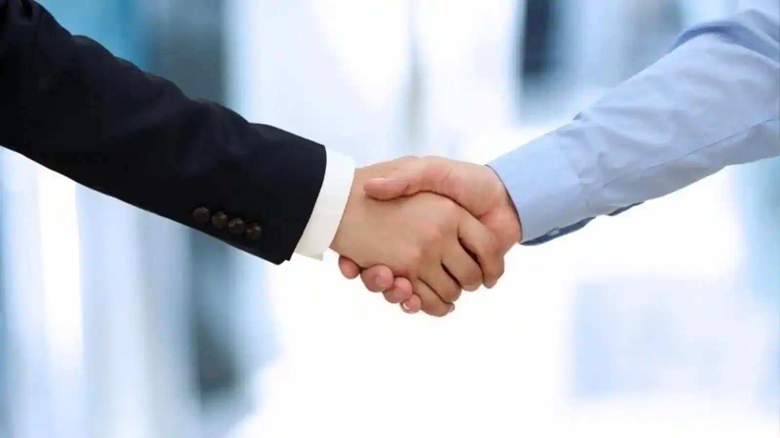 SGLA and SPGA Merge After AB 831 Passage