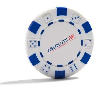 absolutebet Joins Ontario iGaming with AGCO License