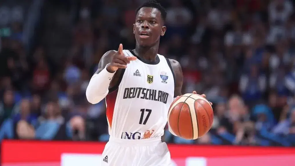 Turkey vs. Germany EuroBasket 2025 Final Prediction & Picks: Perfection on the Line in Riga