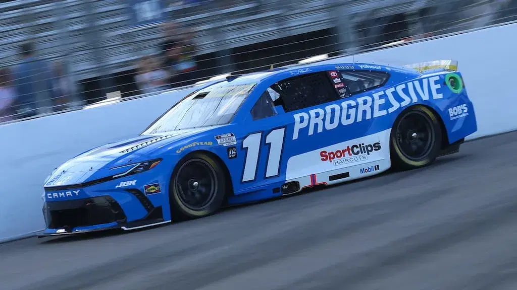 NASCAR Cup Series Enjoy Illinois 300 Predictions & Picks: Which Championship Contenders Will Deliver at Gateway?