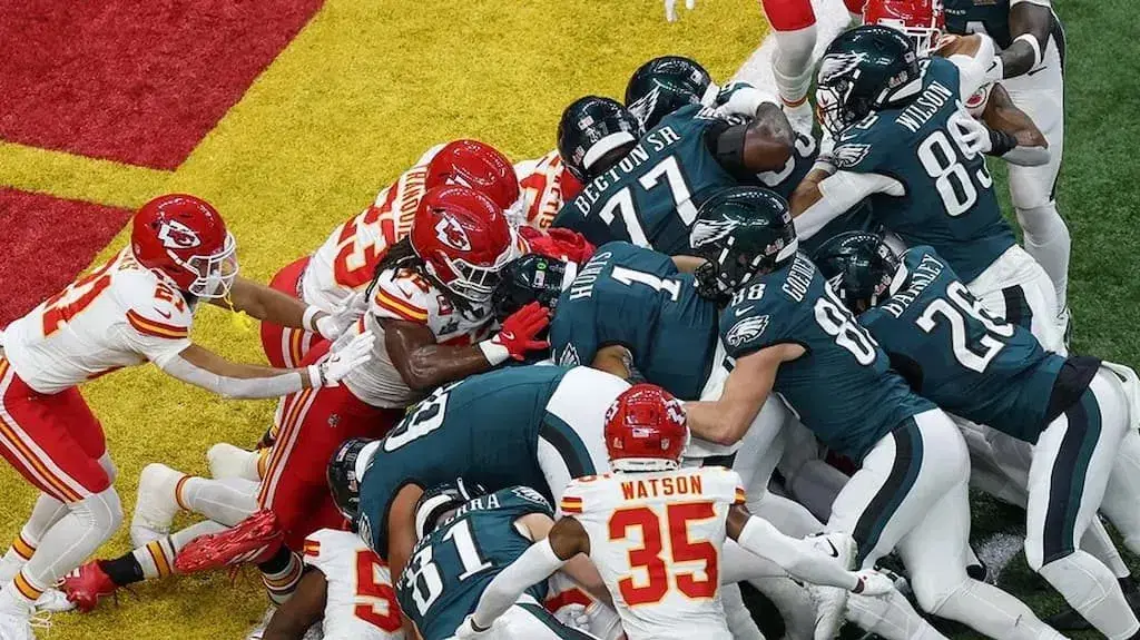 NFL Fantasy Football 2026 Early Draft Value Picks: Quaterbacks