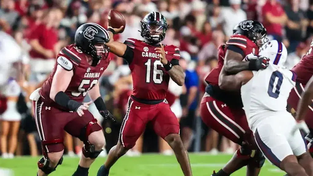 Vanderbilt vs. #11 South Carolina Prediction & Best Bets (9/13): Can the Commodores Cause a Commotion in Columbia?