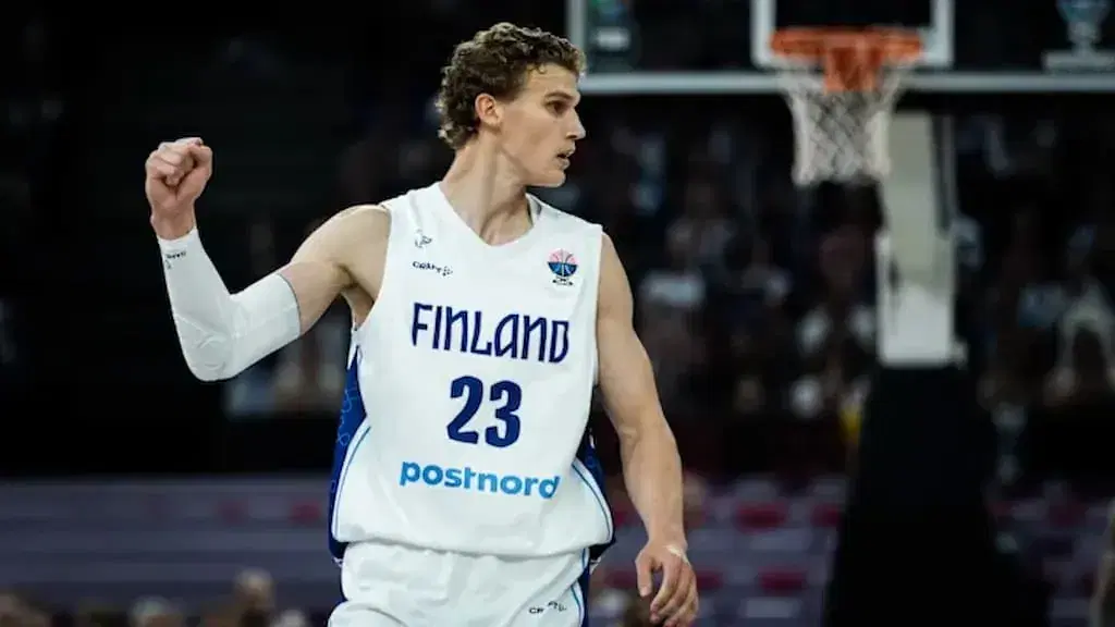 Finland vs. Georgia Eurobasket QF Prediction & Picks: Who Will Reach the Semis for the First Time?