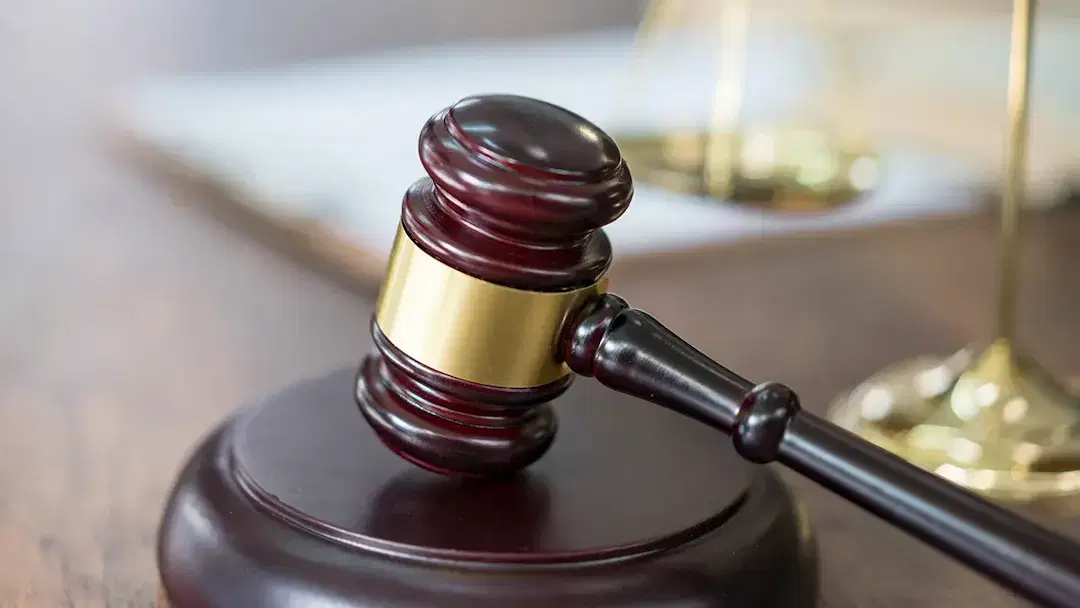 AB 831 Signed: California Bans Online Sweepstakes Casinos