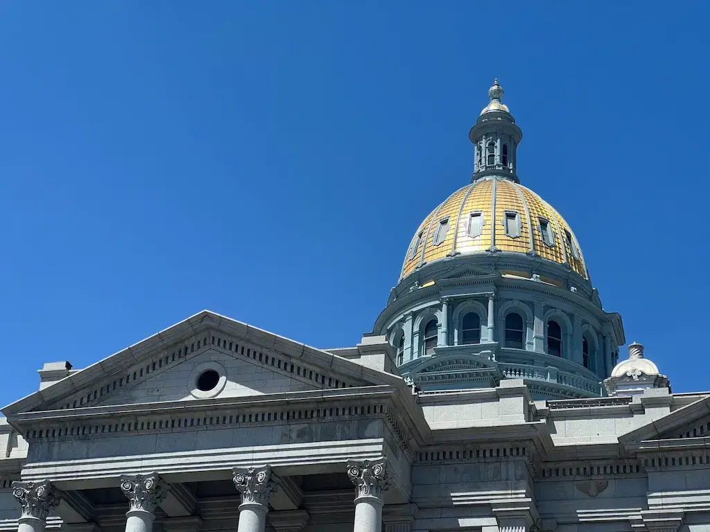 Judge Dismisses Colorado Tribes’ Online Sports Betting Case