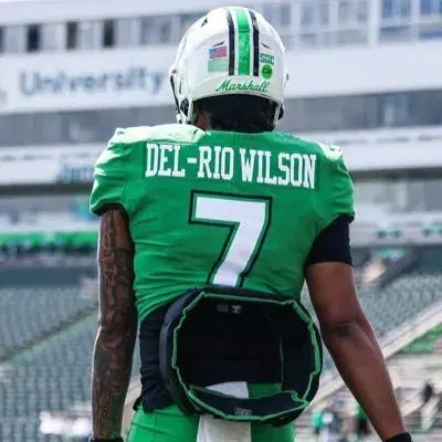 Marshall vs. Coastal Carolina: Odds & Player Props | October 30, 2025