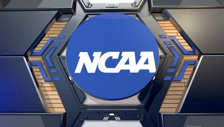 NCAA Changes Rule, Lets Student-Athletes Bet on Pro Sports
