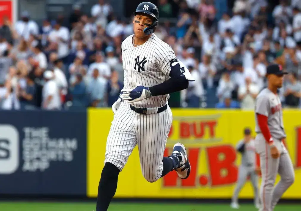 New York Online Sportsbooks Hits $2.29B Handle in September