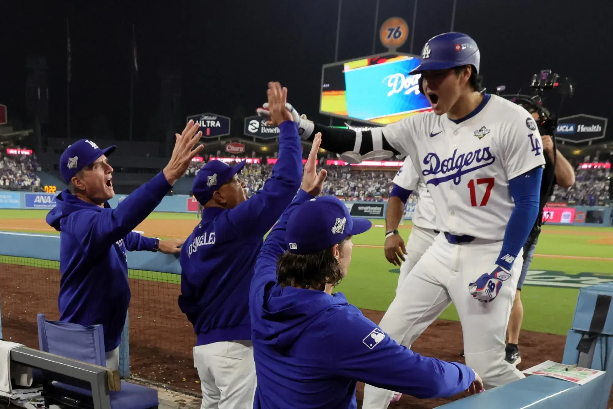 2025 World Series Odds: Where is the Value? | October 20, 2025