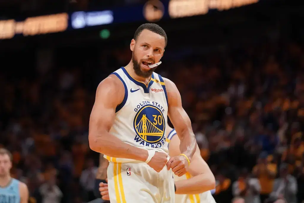 NBA Best Prop Bets for Tuesday, November 11 | Betting News