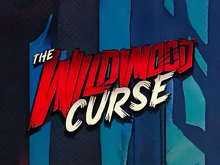 The Wildwood Curse Slot Game Now Available in mBitCasino