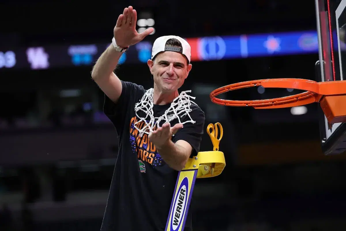 NCAA Basketball Preview, Picks & Predictions: 2025-2026 College Hoops Breakdown