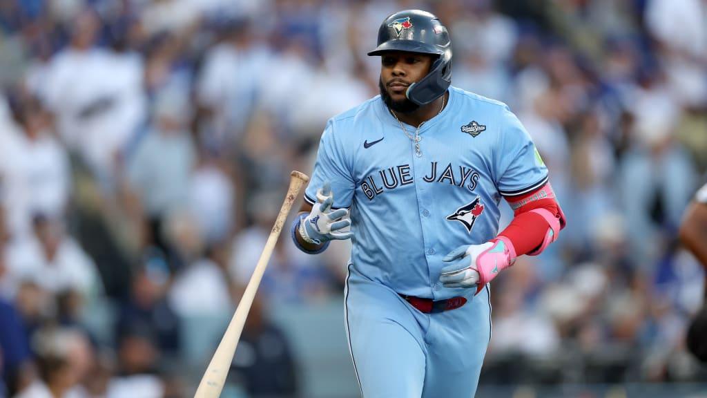 BettingsNews Default Image