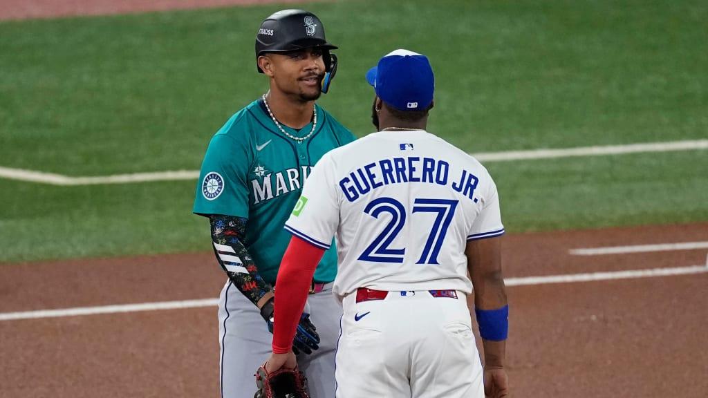 Mariners vs. Blue Jays: Game 7 Props & Insights | October 20, 2025