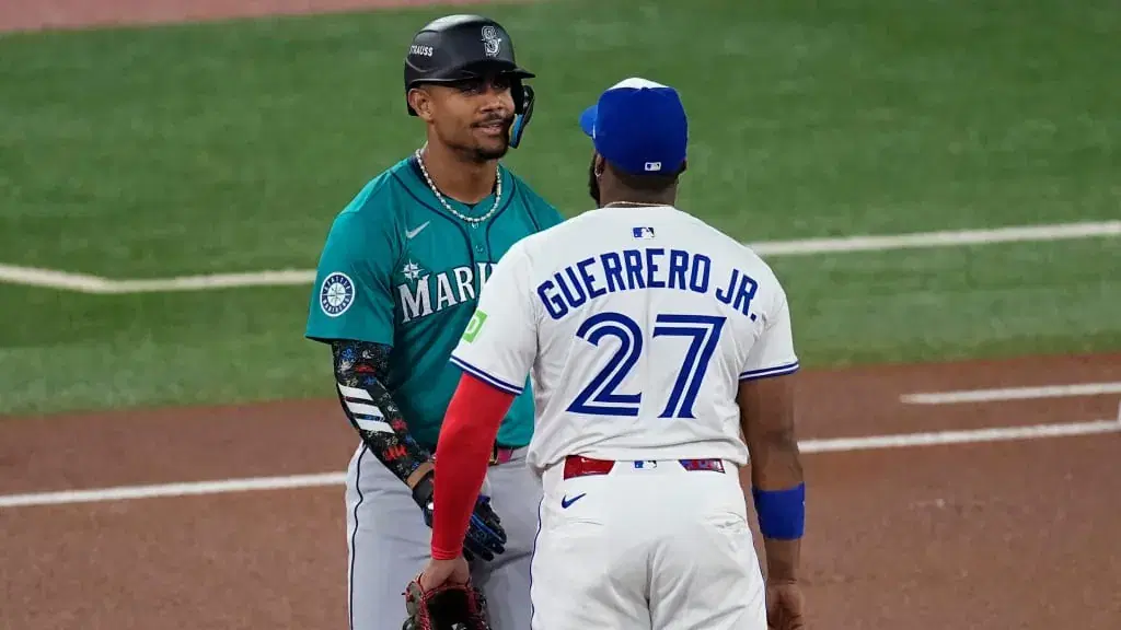 Mariners vs. Blue Jays: Game 7 Props & Insights | October 20, 2025