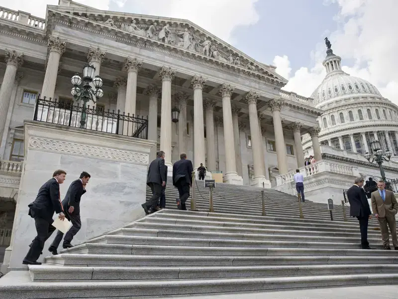 Full Gambling Tax Deduction Restoration Pushed by Supporters