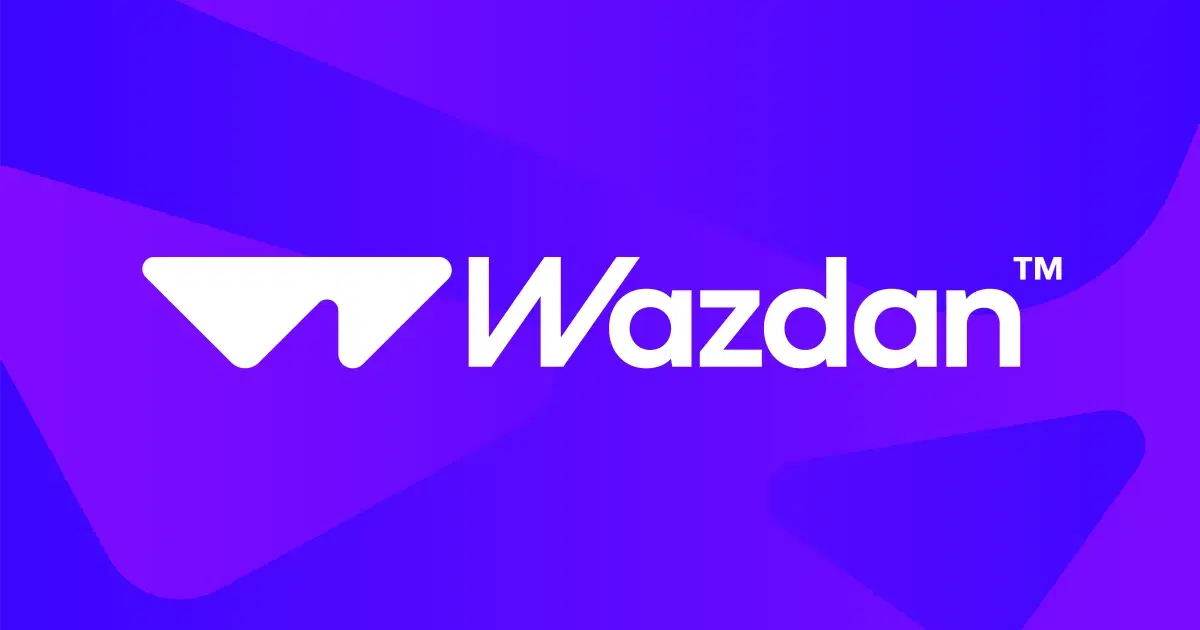 Wazdan Partners with NorthStar Gaming to Expand in Canada