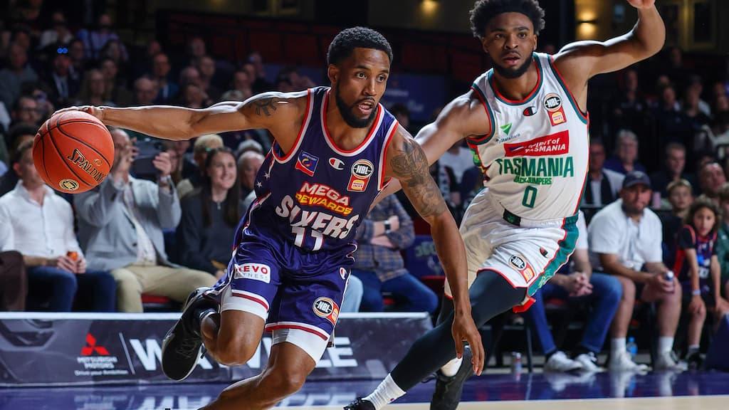 Adelaide 36ers vs. Sydney Kings Prediction & Picks (10/11): Expect Fireworks in Davis’s Return to Adelaide