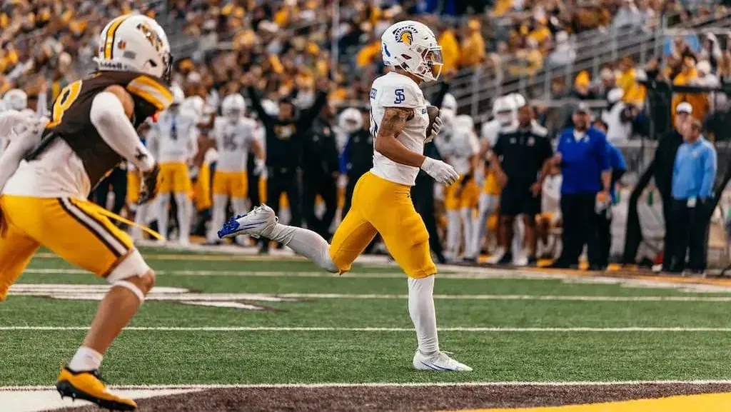 San Jose State vs. Utah State Prediction & Best Bets (10/17): Will It Be Fun Friday Night for the Home Team in Logan?