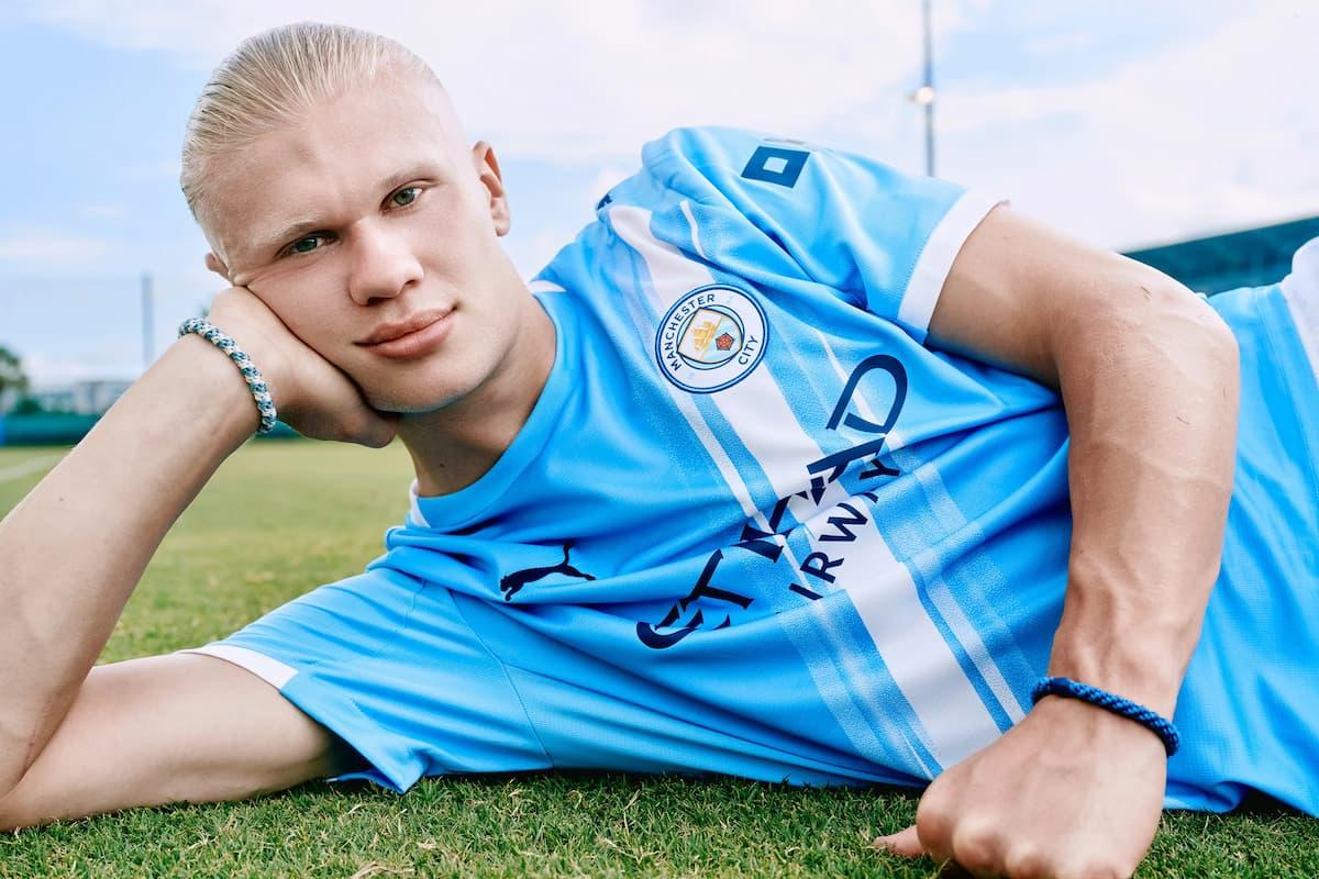 English Premier League Picks and Predictions: Sunday EPL Best Bets