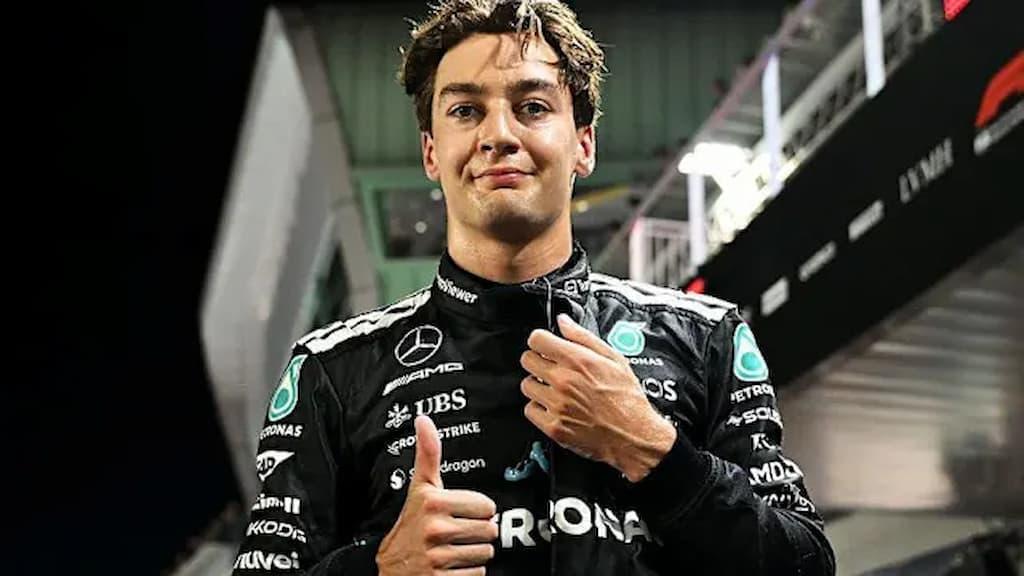 Formula 1 Singapore Grand Prix Predictions & Picks: Will Verstappen’s Title Pursuit Pick Up Pace?