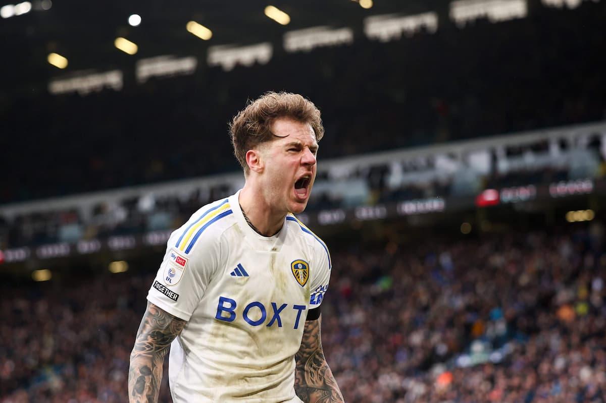 English Premier League Picks and Predictions: Tuesday EPL