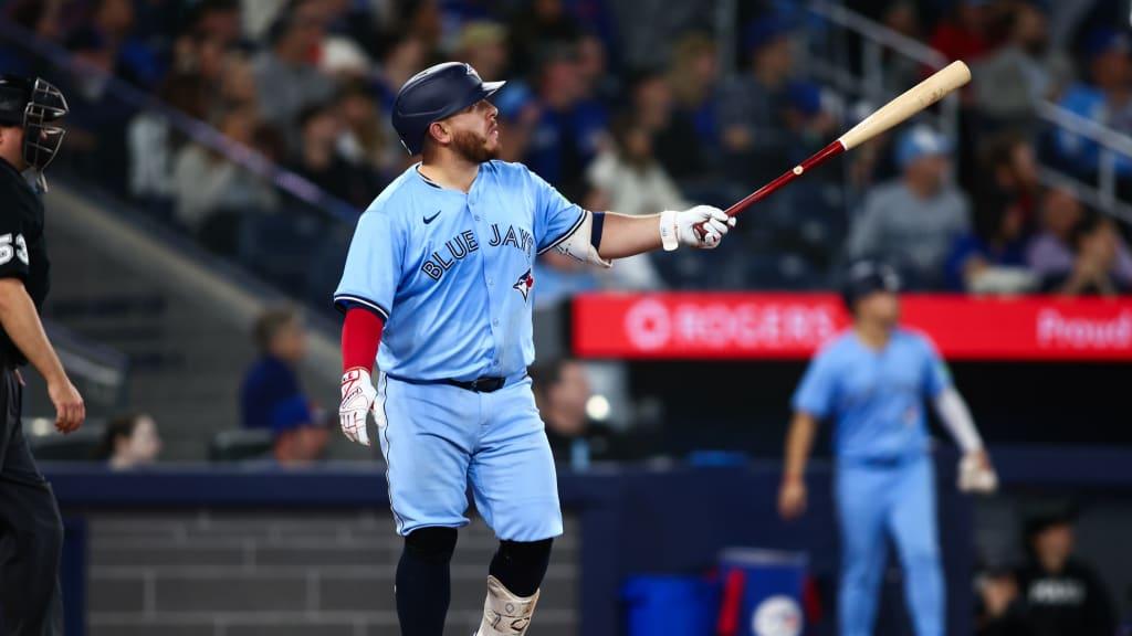 Dodgers vs. Blue Jays: Home Run Props | October 24, 2025