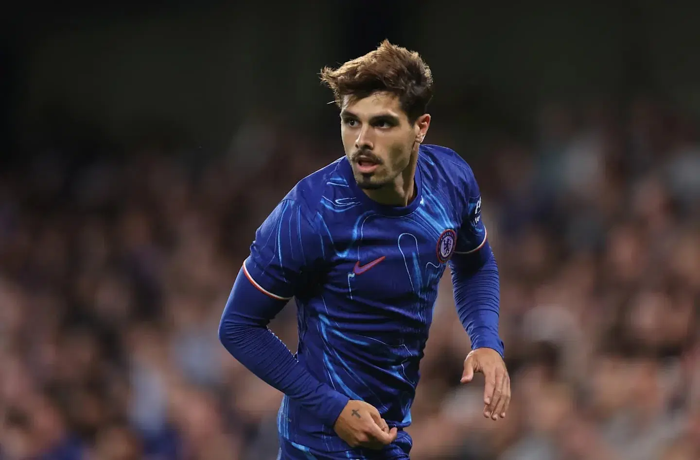 Tottenham Hotspur vs. Chelsea Picks and Predictions: Marquee EPL Match in London