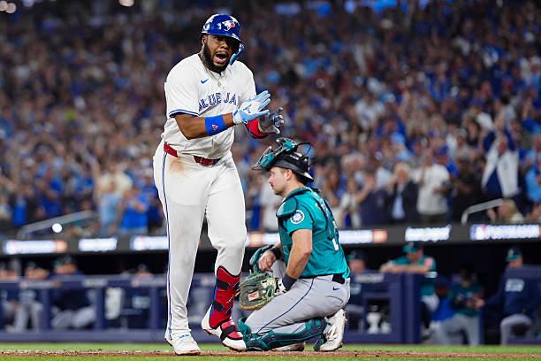 Dodgers vs. Blue Jays: Game 2 Props | October 25, 2025