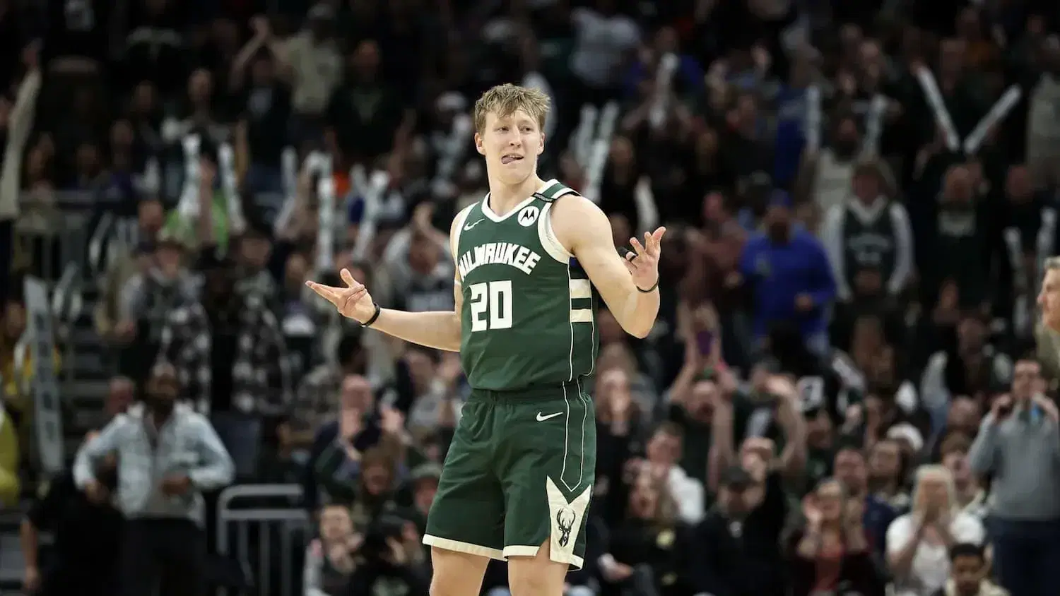 Tonight’s Best Player Props in the Association | NBA (11/12)