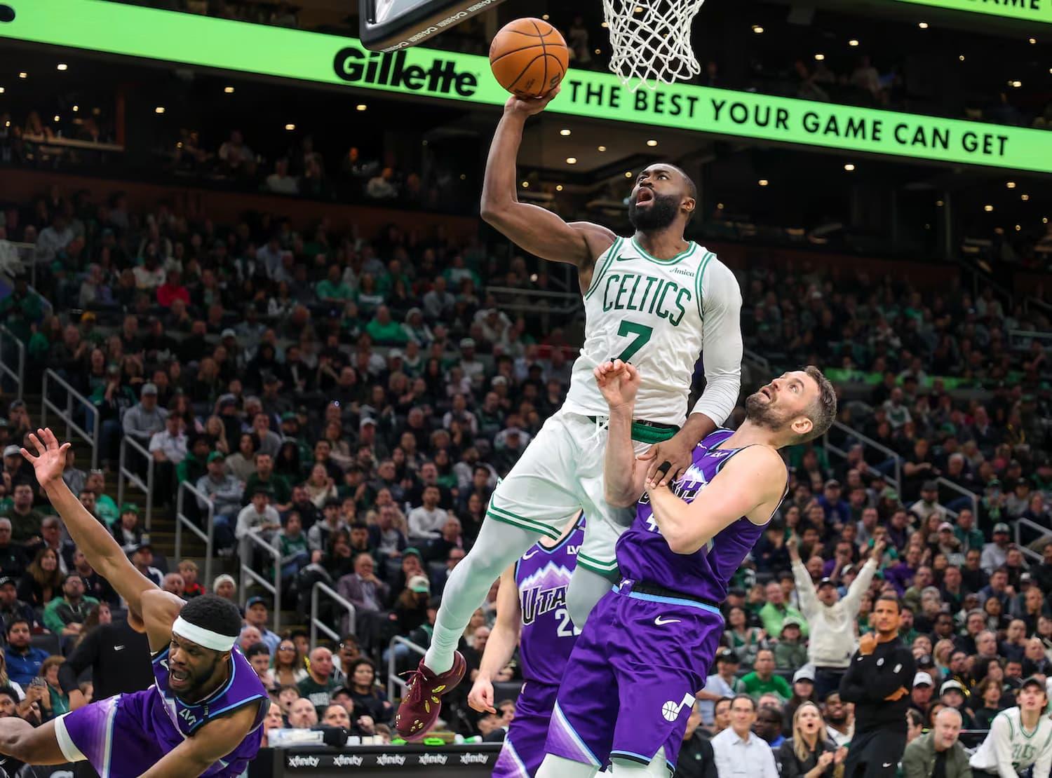 BettingsNews Default Image