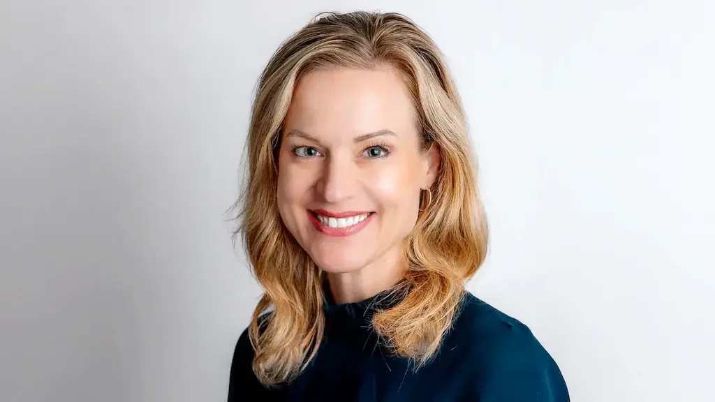 Alana Zimmer Appointed as New Florida Gaming Chief