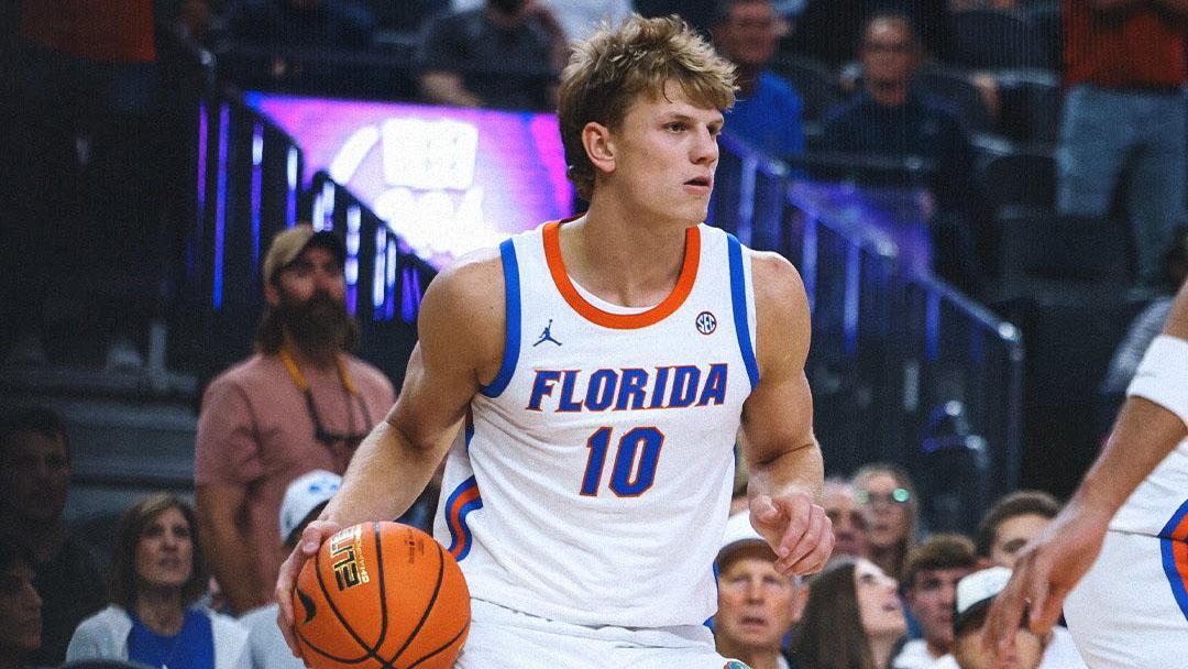 Best NCAA Basketball Picks and Predictions (1/24): Saturday’s CBB