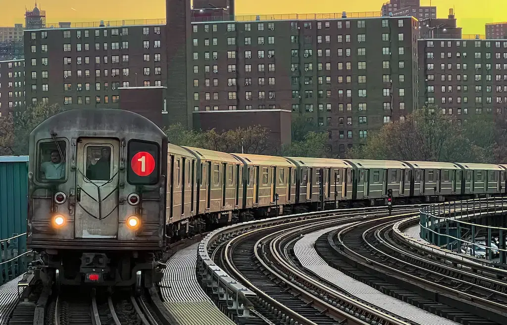 New York Online Sports Betting Hits $2.64B in October 2025