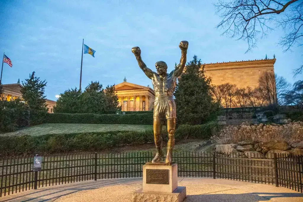 PA Online Casinos Hits Record $251M in October 2025