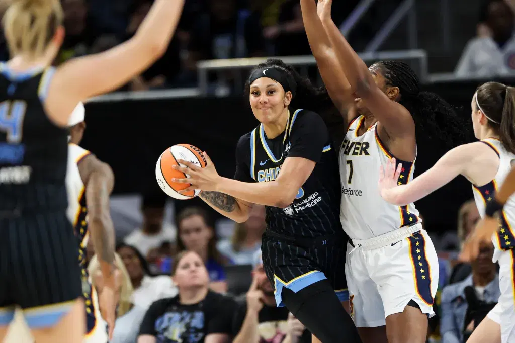 Project B Signs First International Stars for 2026 Launch