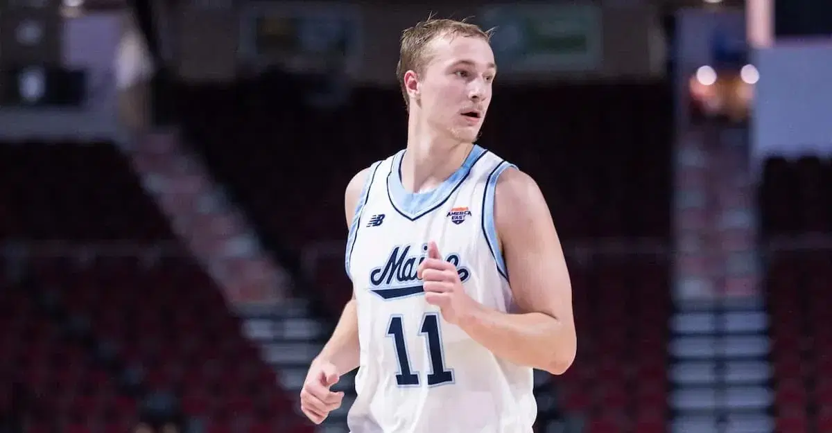 Best NCAA Basketball Picks and Predictions (11/23): College Hoops to End the Week