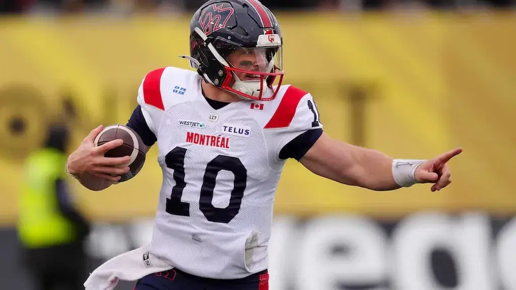 Alouettes vs. Roughriders 2025 Grey Cup Predictions & Picks: Who Will Win in Winnipeg?