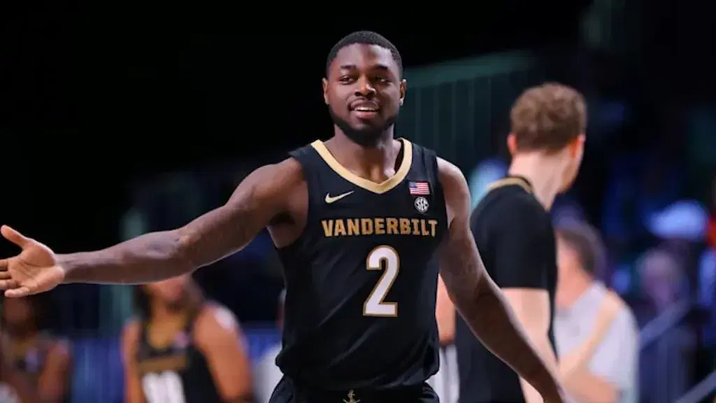 #24 Vanderbilt vs. Saint Mary’s Prediction & Picks (11/28): Contrasting Styles Collide for Battle 4 Atlantis Crown