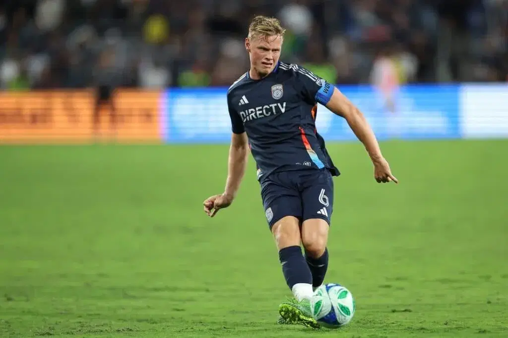 San Diego FC vs. Minnesota United Picks and Predictions: One More Spot in the MLS Conference Finals