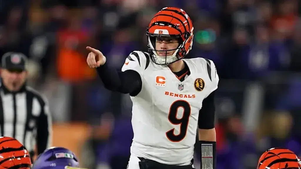 Buffalo Bills vs Cincinnati Bengals Preview & Picks (12/7): Will Burrow get Buried?