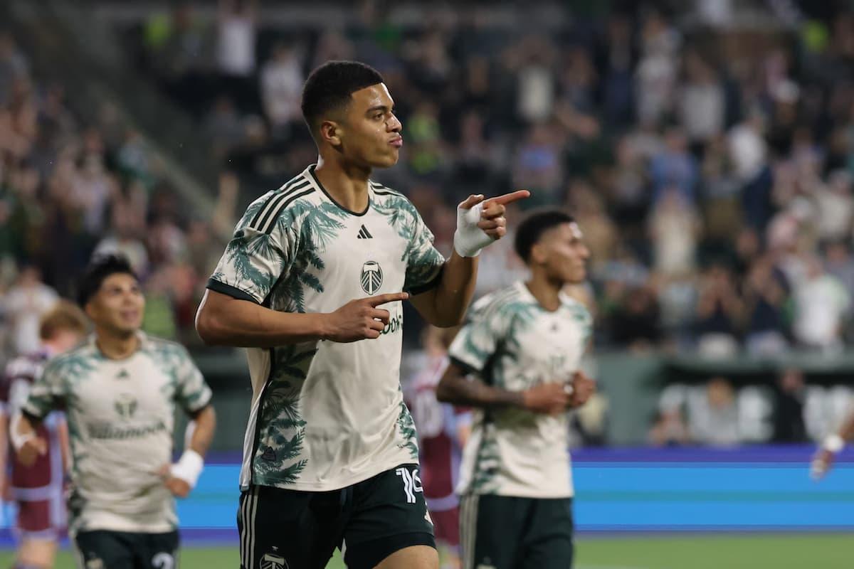 San Diego FC vs. Portland Timbers Picks and Predictions: MLS Playoffs Round One Finale