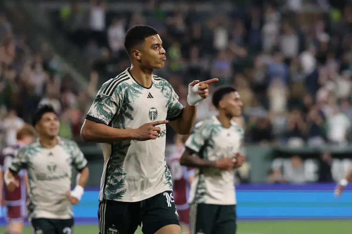 San Diego FC vs. Portland Timbers Picks and Predictions: MLS Playoffs Round One Finale