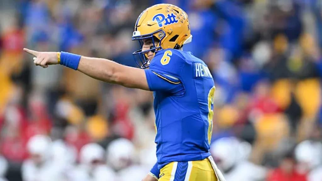 #12 Miami vs. #22 Pittsburgh Prediction & Best Bets (11/29): Will the Canes Fall Flat in Yet Another Key Conference Clash?
