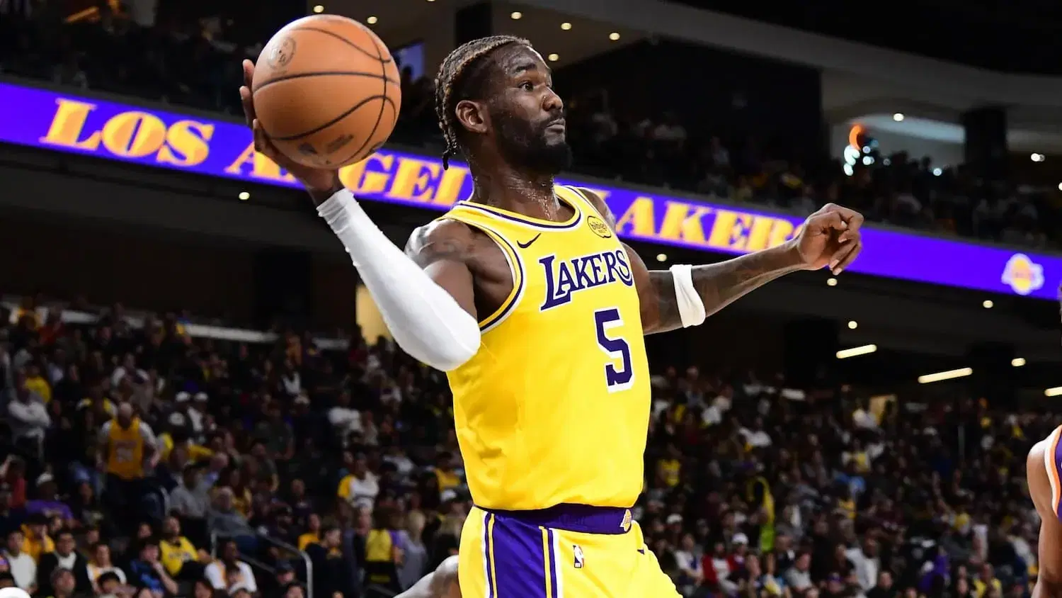 NBA Prop Bets for Tuesday, February 10 | Betting News