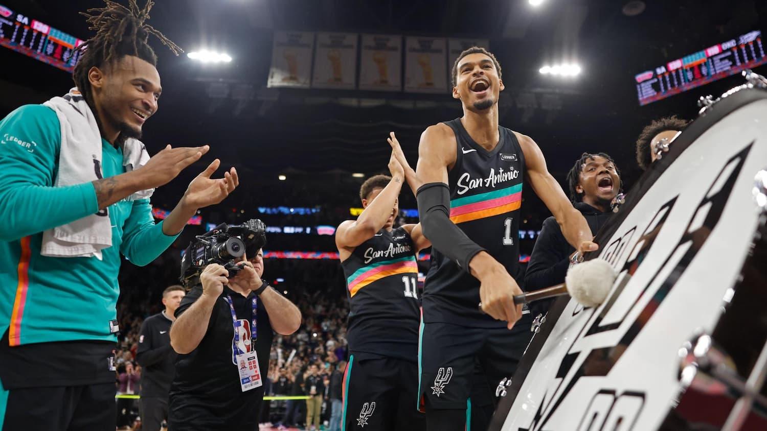 BettingsNews Default Image